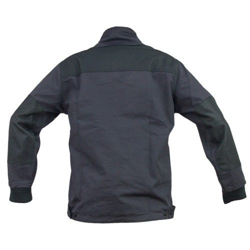 Bluza robocza URG-A-1