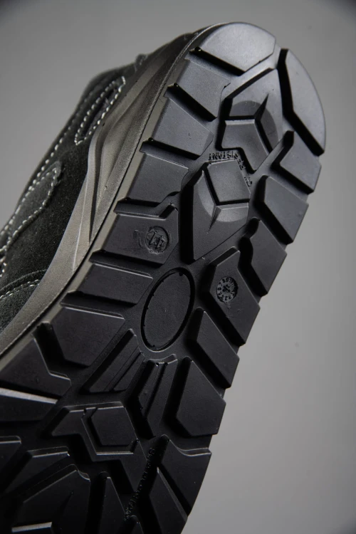 BMSZ MAX-POPULAR SANDAŁ MXP S1P SR FO-8.jpg