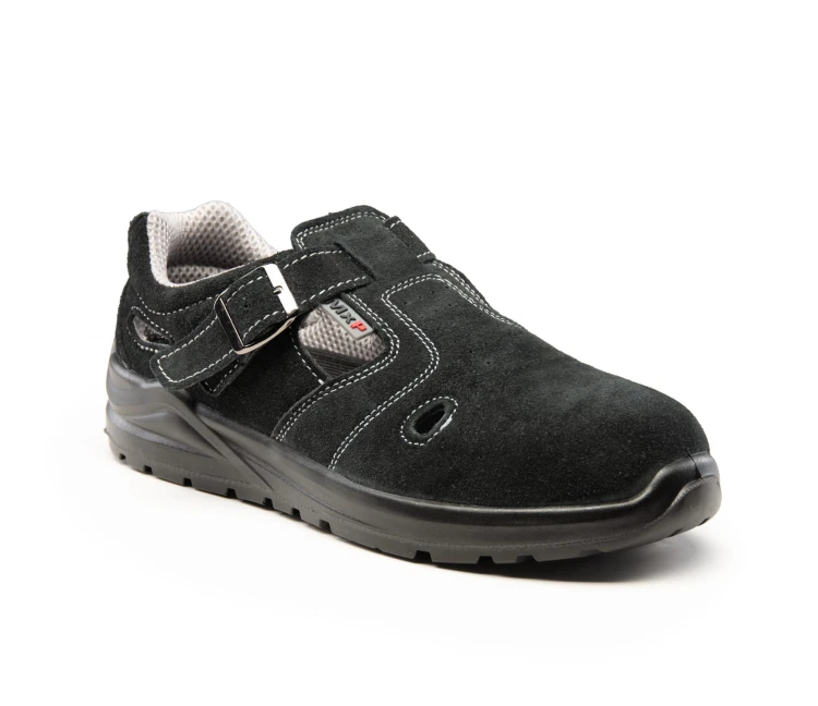 BMSZ MAX-POPULAR SANDAŁ MXP S1P SR FO-5.jpg