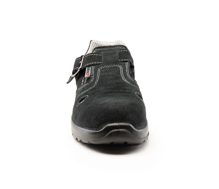 BMSZ MAX-POPULAR SANDAŁ MXP S1P SR FO-4.jpg