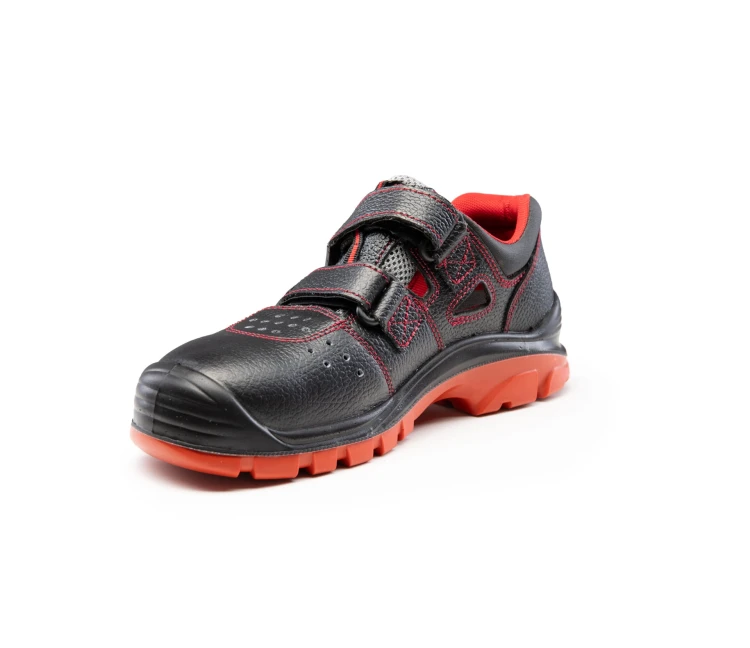 BMRS MAX-POPULAR SANDAŁ CZERWONY S1 SRC-2.jpg