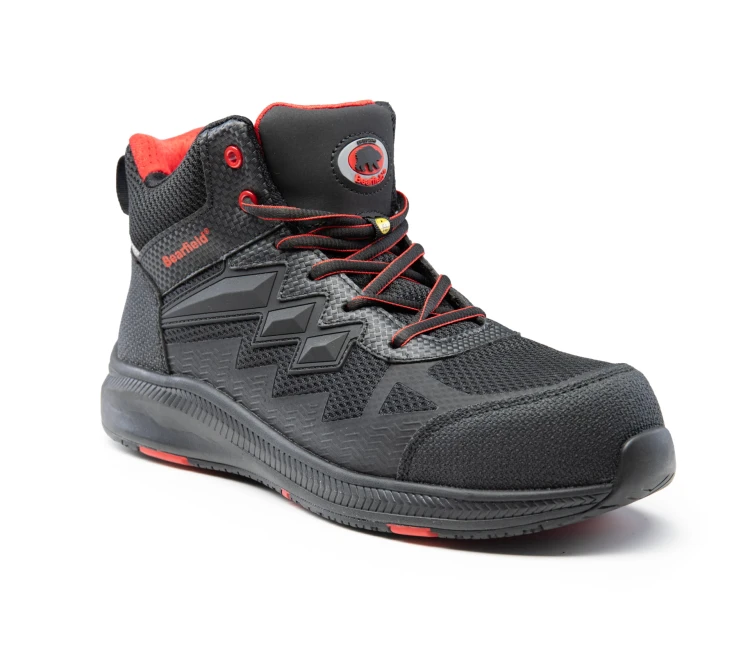 BBBT BEARFIELD TRZEWIK BRISTOL S1PS SR FO ESD-4.jpg