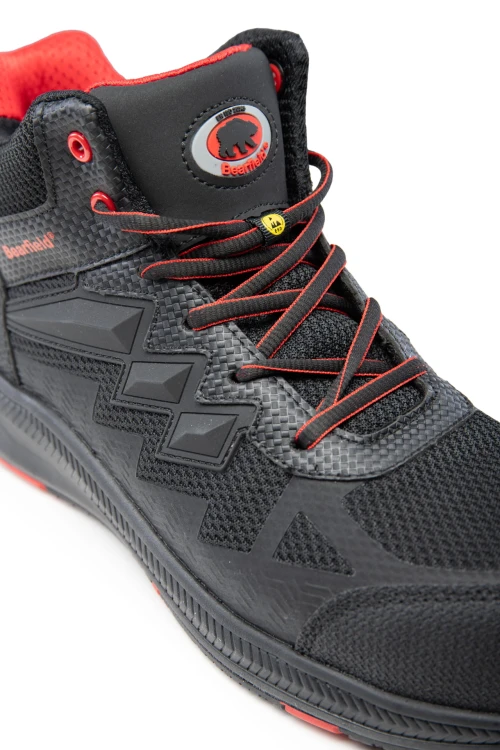 BBBT BEARFIELD TRZEWIK BRISTOL S1PS SR FO ESD-6.jpg