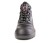 buty robocze z  podnoskiem bearfield trzewik r02 lico s3 src (4).jpg