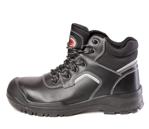 buty robocze z  podnoskiem bearfield trzewik r02 lico s3 src (3).jpg