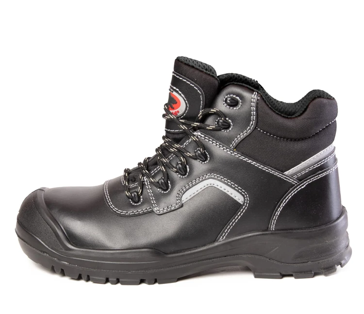 buty robocze z  podnoskiem bearfield trzewik r02 lico s3 src (3).jpg