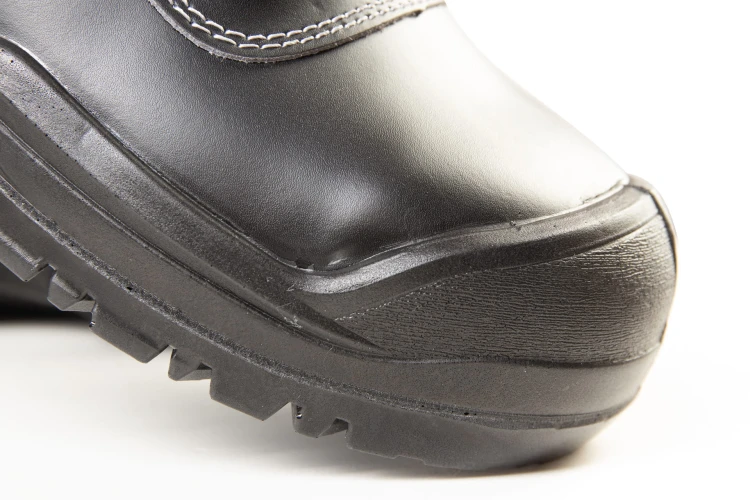 buty robocze z  podnoskiem bearfield trzewik r02 lico s3 src (7).jpg