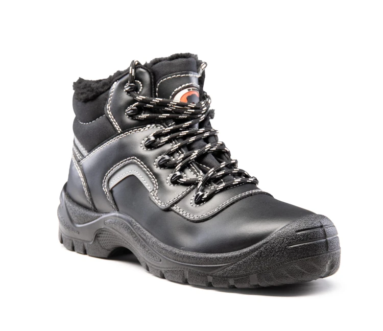 BBR3 BEARFIELD TRZEWIK OCIEPLANY R02 LICO S3 SRC-5.jpg