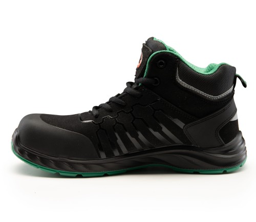 BBPT BEARFIELD TRZEWIK PRESTON S3S SR FO.jpg