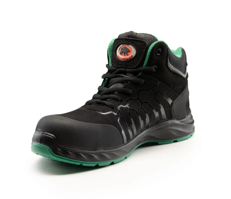 BBPT BEARFIELD TRZEWIK PRESTON S3S SR FO-2.jpg