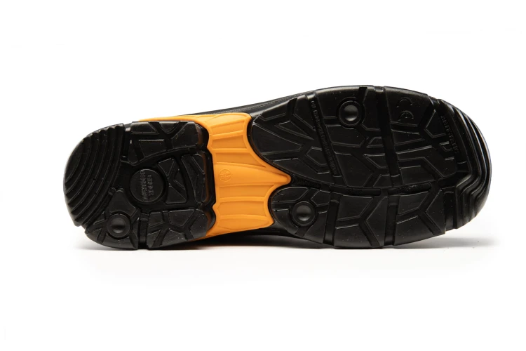 BBK8 BEARFIELD TRZEWIK K08 S3 SRC-9.jpg