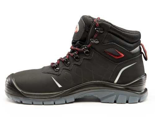 BB14 BEARFIELD TRZEWIK K14 S3 SRC.jpg