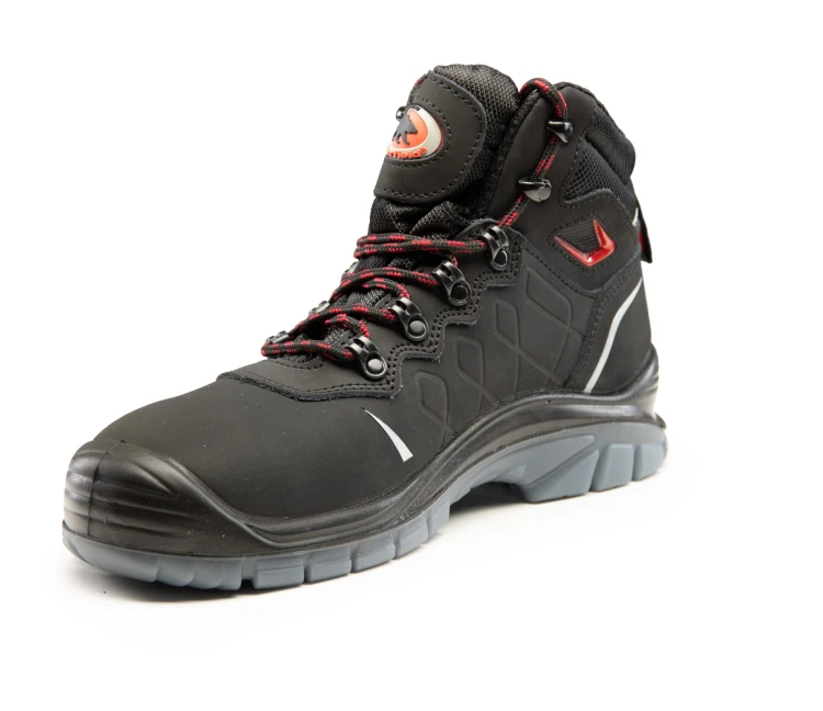 BB14 BEARFIELD TRZEWIK K14 S3 SRC-2.jpg