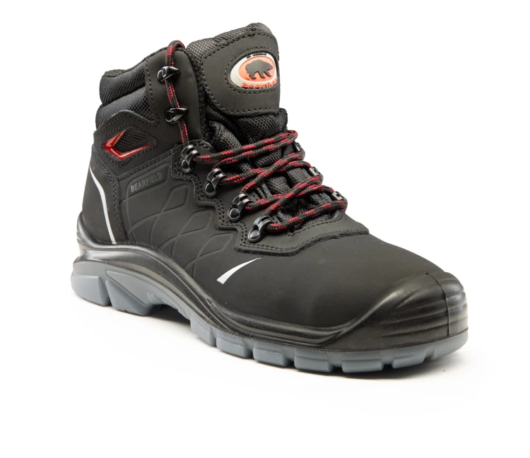 BB14 BEARFIELD TRZEWIK K14 S3 SRC-4.jpg