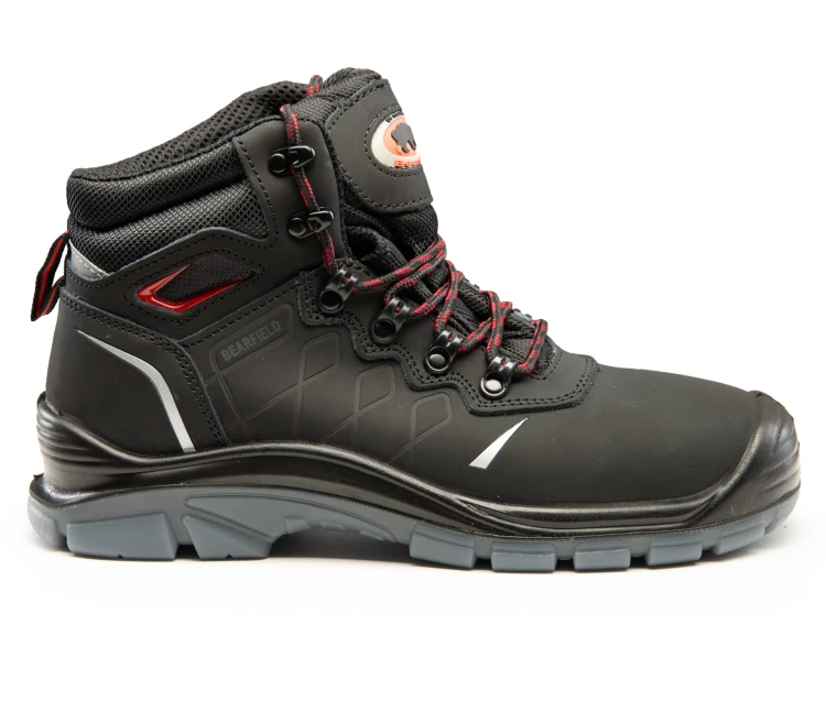 BB14 BEARFIELD TRZEWIK K14 S3 SRC-5.jpg