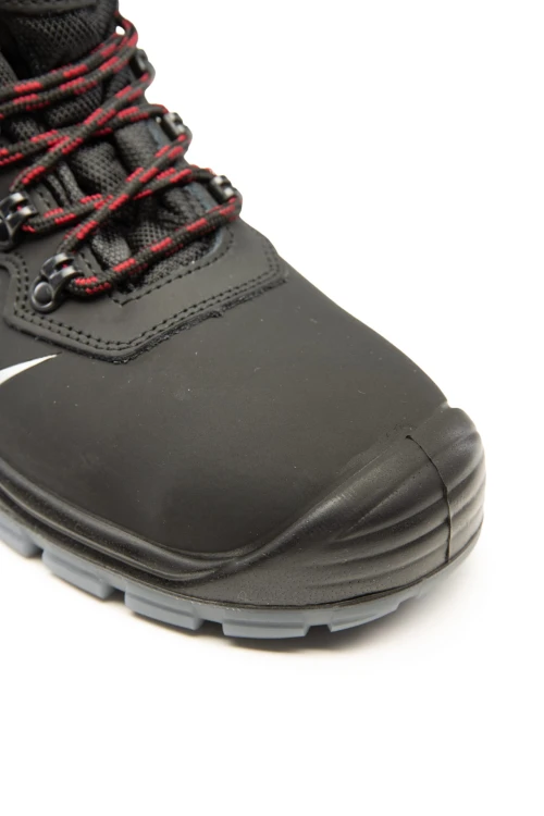 BB14 BEARFIELD TRZEWIK K14 S3 SRC-7.jpg