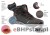 BB14 BEARFIELD TRZEWIK OCIEPLANY K14 S3 SRC-1.jpg