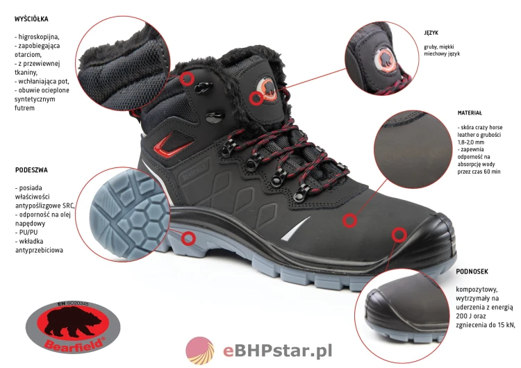BB14 BEARFIELD TRZEWIK OCIEPLANY K14 S3 SRC-1.jpg
