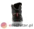 BB14 BEARFIELD TRZEWIK OCIEPLANY K14 S3 SRC-6.jpg