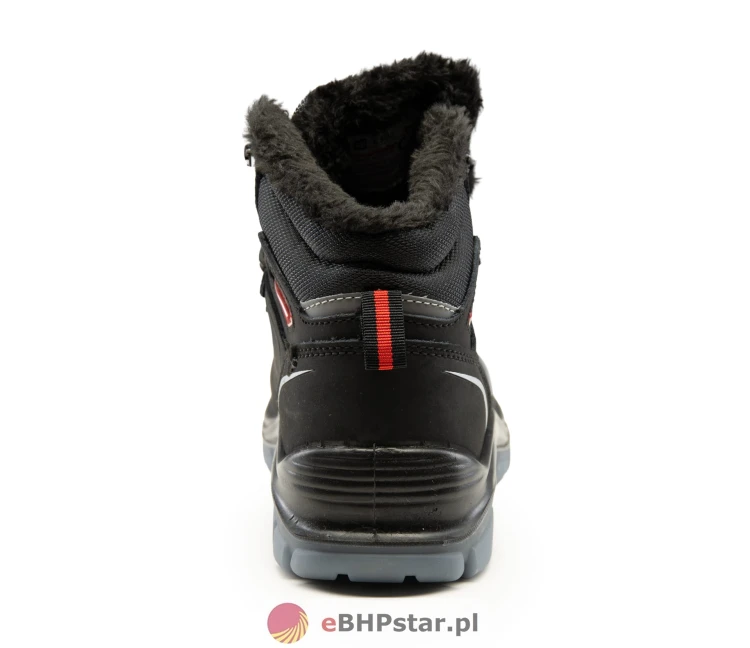 BB14 BEARFIELD TRZEWIK OCIEPLANY K14 S3 SRC-6.jpg