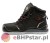 BB14 BEARFIELD TRZEWIK OCIEPLANY K14 S3 SRC.jpg
