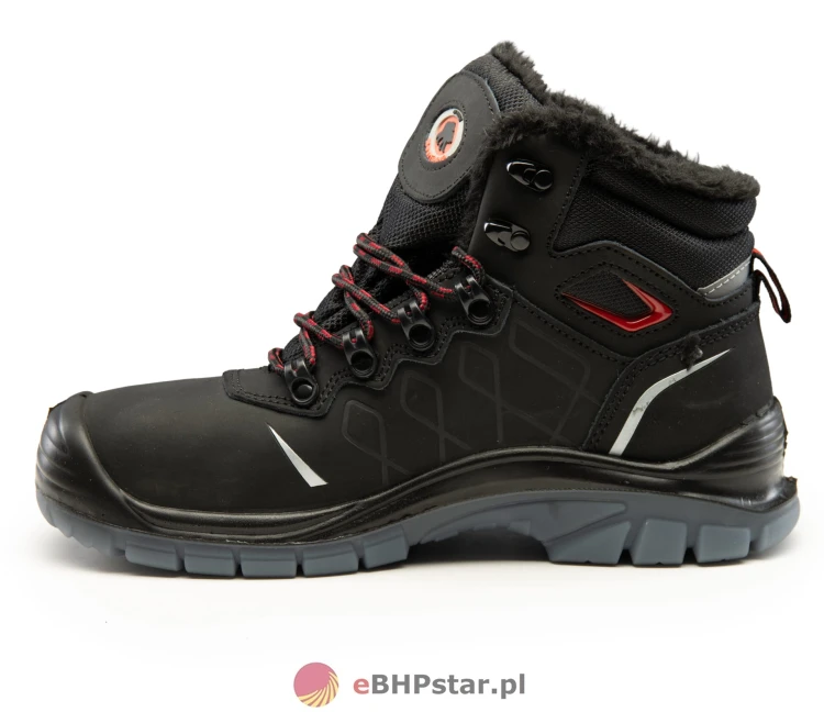 BB14 BEARFIELD TRZEWIK OCIEPLANY K14 S3 SRC.jpg