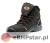 BB14 BEARFIELD TRZEWIK OCIEPLANY K14 S3 SRC-2.jpg