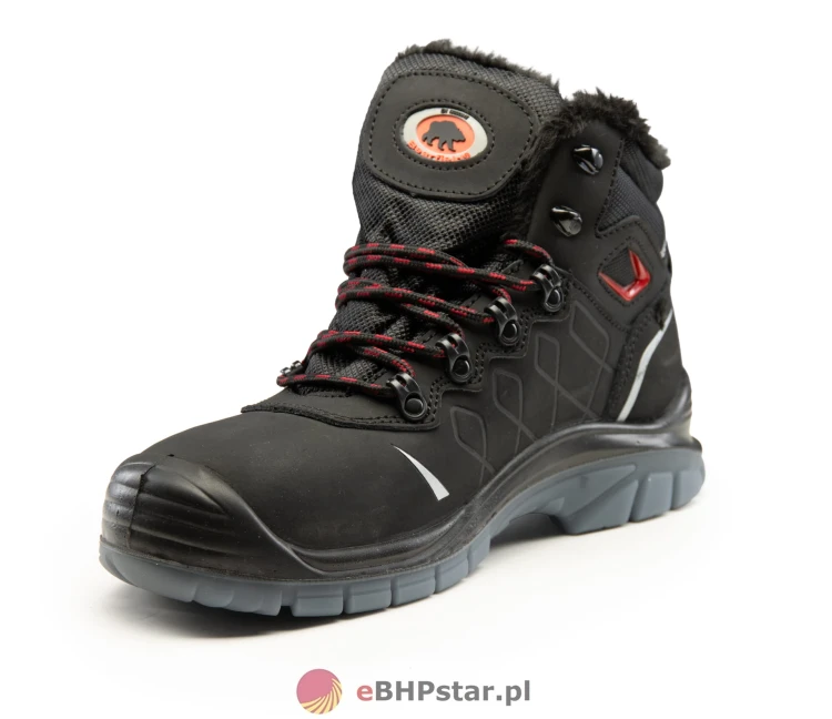 BB14 BEARFIELD TRZEWIK OCIEPLANY K14 S3 SRC-2.jpg