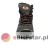 BB14 BEARFIELD TRZEWIK OCIEPLANY K14 S3 SRC-3.jpg