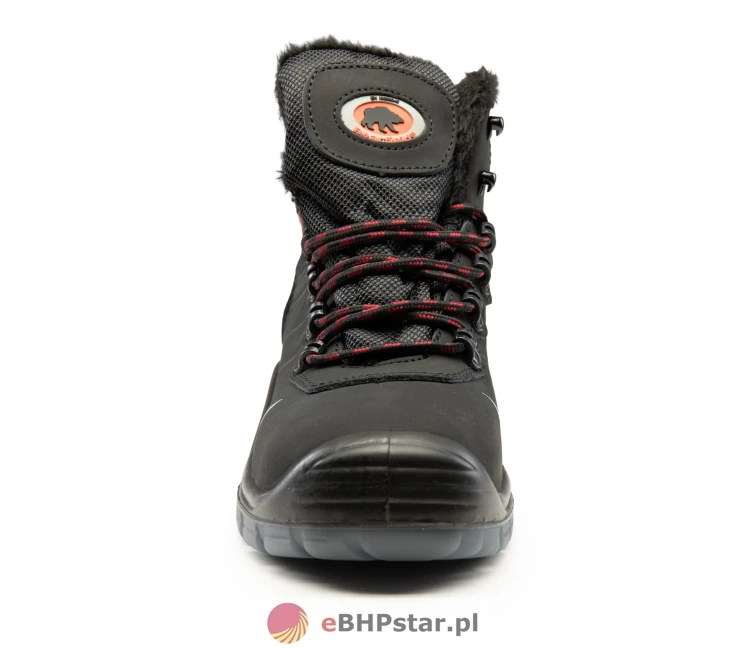 BB14 BEARFIELD TRZEWIK OCIEPLANY K14 S3 SRC-3.jpg