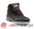 BB14 BEARFIELD TRZEWIK OCIEPLANY K14 S3 SRC-4.jpg