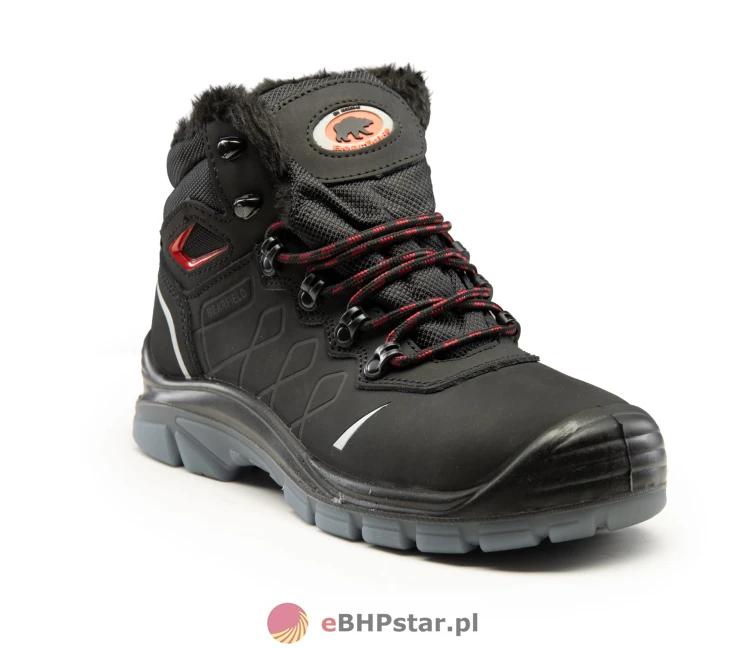 BB14 BEARFIELD TRZEWIK OCIEPLANY K14 S3 SRC-4.jpg