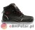 BB14 BEARFIELD TRZEWIK OCIEPLANY K14 S3 SRC-5.jpg