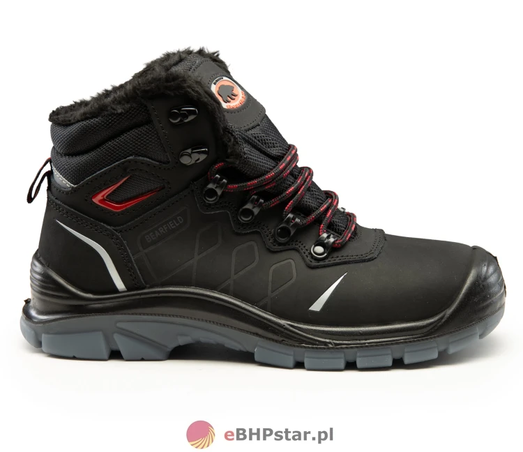 BB14 BEARFIELD TRZEWIK OCIEPLANY K14 S3 SRC-5.jpg