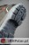 BB14 BEARFIELD TRZEWIK OCIEPLANY K14 S3 SRC-7.jpg