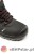 BB14 BEARFIELD TRZEWIK OCIEPLANY K14 S3 SRC-8.jpg