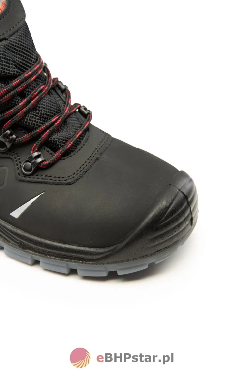BB14 BEARFIELD TRZEWIK OCIEPLANY K14 S3 SRC-8.jpg