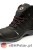 BB14 BEARFIELD TRZEWIK OCIEPLANY K14 S3 SRC-9.jpg