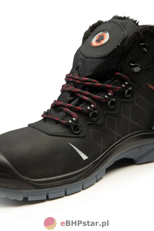 BB14 BEARFIELD TRZEWIK OCIEPLANY K14 S3 SRC-9.jpg