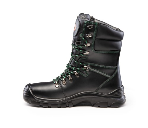 BBW2 BEARFIELD TRZEWIK OCIEPLANY W02 S3 SRC.jpg