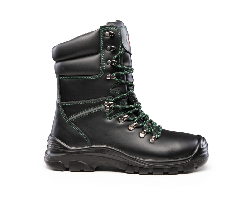 BBW2 BEARFIELD TRZEWIK OCIEPLANY W02 S3 SRC-5.jpg