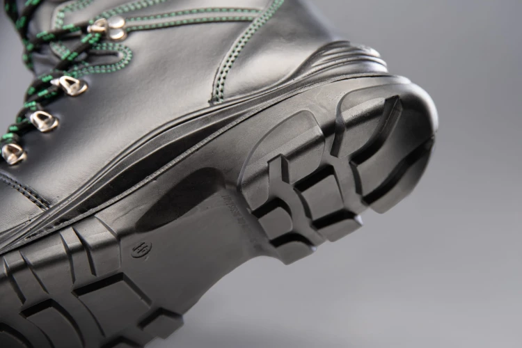 BBW2 BEARFIELD TRZEWIK OCIEPLANY W02 S3 SRC-8.jpg