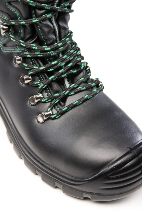 BBW2 BEARFIELD TRZEWIK OCIEPLANY W02 S3 SRC-7.jpg