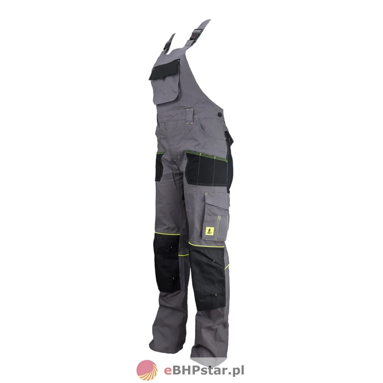 Ogrodniczki robocze URG-S2