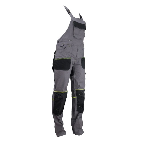 Ogrodniczki robocze URG-S2-1