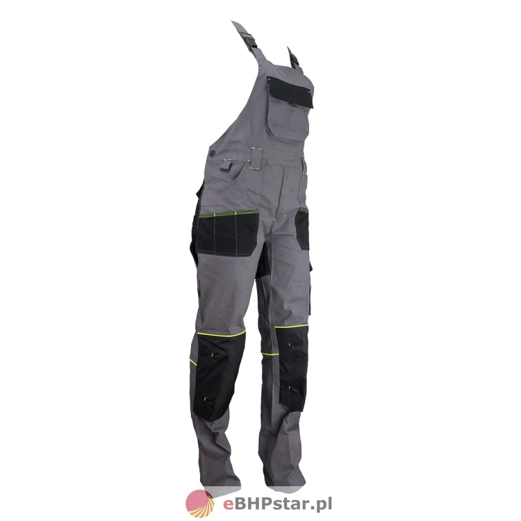 Ogrodniczki robocze URG-S2-1