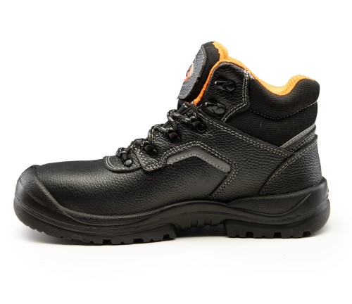 BBR3 BEARFIELD TRZEWIK R02 S3 SRC.jpg