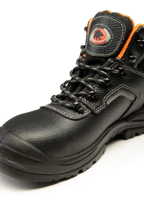 BBR3 BEARFIELD TRZEWIK R02 S3 SRC-10.jpg