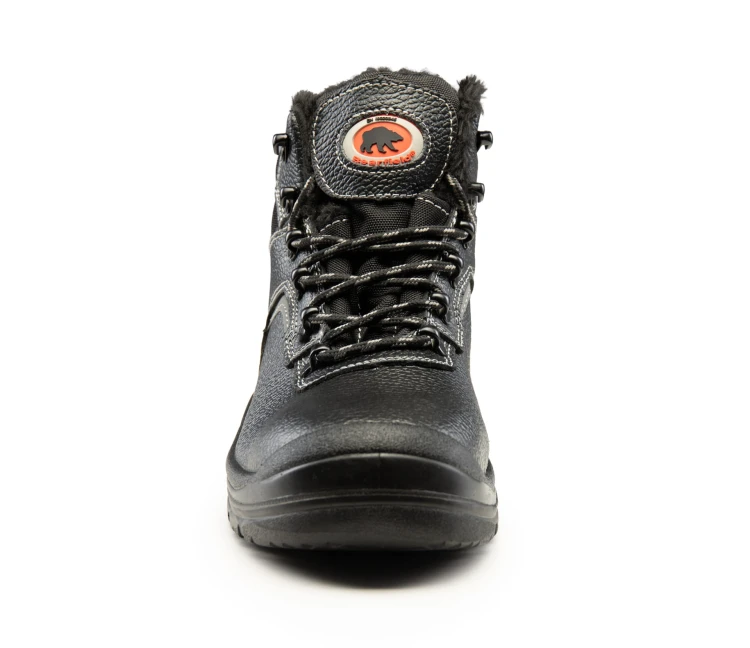 BBR3 BEARFIELD TRZEWIK OCIEPLANY R02 S3 SRC-7.jpg