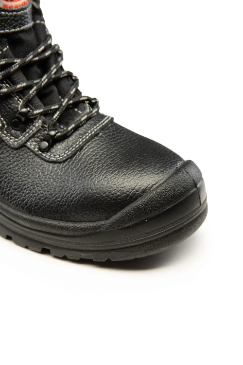 BBR3 BEARFIELD TRZEWIK OCIEPLANY R02 S3 SRC-9.jpg